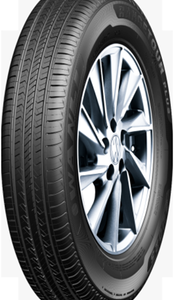 SUNNY NU025 - 225 65 17 102 V