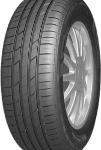 JINYU YH18 - 225 60 15 96 V