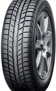 YOKOHAMA V903 - 185 60 16 86 H