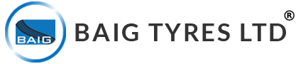 Baig Tyres