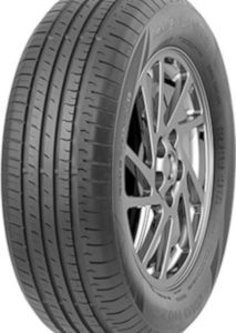 GRENLANDER COLO H02 - 185 60 14 82 H