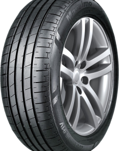 MASSIMO OTTIMA PLUS - 195 65 15 91 V