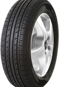 ROVELO RHP-780P - 195 65 15 95 T