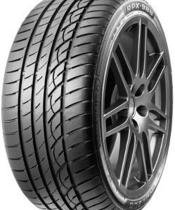 ROVELO RPX-988 - 225 50 17 98 W