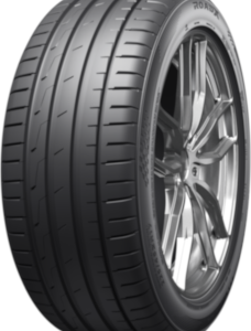 ROADX RXMOTION DU71 - 205 55 16 94 Y