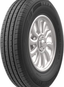 ZMAX VANMEJOR C30 - 235 65 16 115 R
