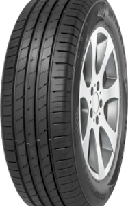 MINERVA ECOSPEED2 SUV - 285 40 22 110 Y