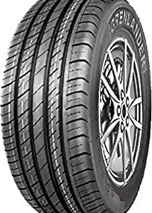 GRENLANDER L-ZEAL56 - 275 40 18 103 W