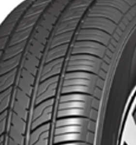 ROVELO RHP-780 - 175 65 14 86 T