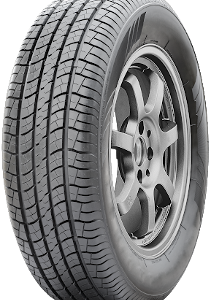 ROVELO ROAD QUEST - 235 60 18 103 V