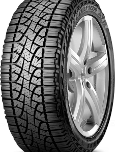 PIRELLI SCORPION ATR - 325 55 22 116 H