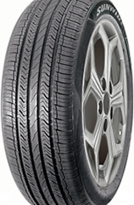 SUNWIDE CONQUEST - 235 60 18 107 V
