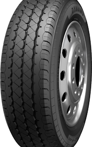 DYNAMO HISCEND-H MC02 - 205 75 16 113 R