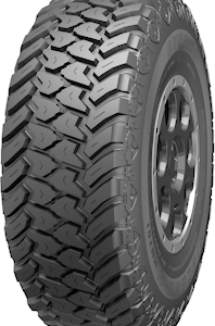 DYNAMO HISCEND-H MMT01 - 285 70 17 121 Q