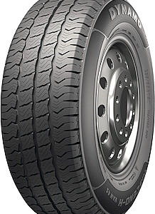 DYNAMO HISCEND-H VAN 4S - 215 70 15 109 T