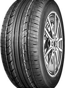 SAILWIN POLARIS 16 - 145 70 12 69 T