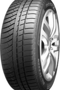 ROADX RXMOTION 4S - 225 50 17 98 Y