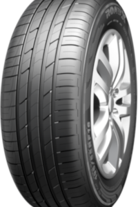 ROADX RXMOTION H12 - 195 45 16 84 V