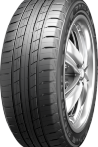 ROADX RXQUEST SU01 - 275 40 18 103 W