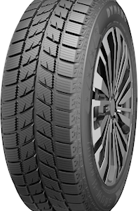 DYNAMO SNOW MWH01 - 185 55 15 86 H