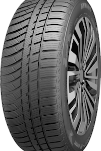 DYNAMO STREET-H M4S01 - 225 50 17 98 Y