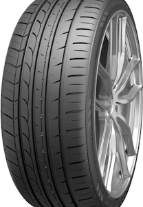 DYNAMO STREET-H MU02 - 275 30 21 98 Y