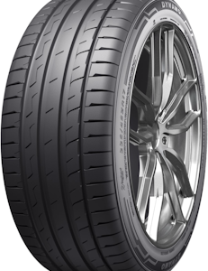 DYNAMO STREET-H MU71 - 245 40 20 99 Y