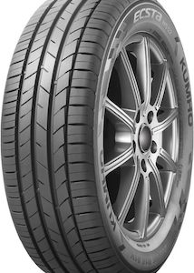 KUMHO ECSTA HS52 - 195 55 15 85 V