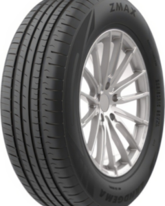 ZMAX LANDGEMA - 165 65 15 81 H