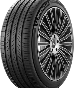 MICHELIN PRIMACY 5 - 235 50 18 101 Y
