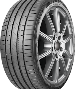 KUMHO ECSTA SPORT PS72 - 215 45 17 91 Y