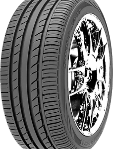 GOODRIDE SA37 - 275 45 21 110 Y