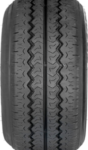VITTOS VSC18 - 195 65 16 104/102 T