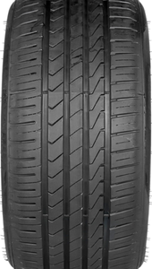 VITTOS VSP07 - 195 55 16 91 V