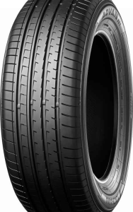 YOKOHAMA V61A - 255 55 18 105 V