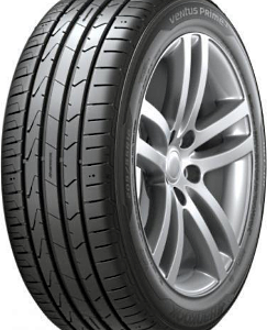 HANKOOK VENTUS PRIME3 X K125A - 215 65 17 99 V