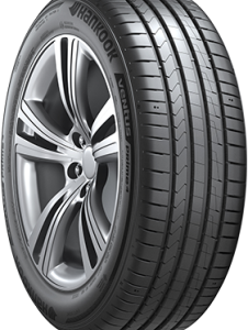 HANKOOK VENTUS PRIME4 K135A - 225 55 18 98 V