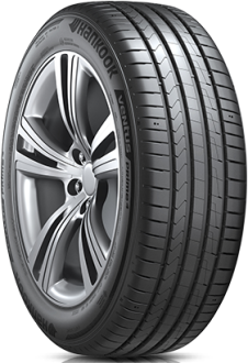 ventusprime42placesk135a_k135