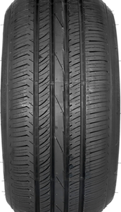 VITTOS VSP06 - 215 55 16 97 W