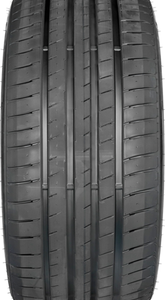 VITTOS VSU05 - 255 35 20 102 W