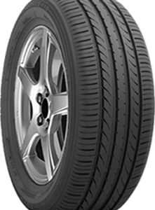 TOYO PROXES R40A - 215 50 18 92 V