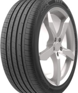 ZMAX ZEALION - 235 55 18 104 V