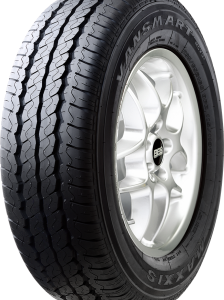 MAXXIS MCV3 PLUS - 205 70 15 106 R