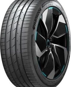 HANKOOK ION EVO IK01 - 235 35 20 92 Y