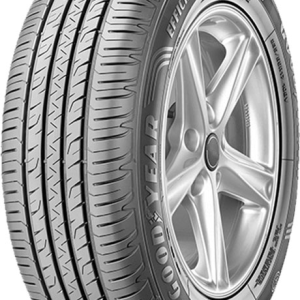 GOODYEAR EFFICIENTGRIP PERFORNCE SUV - 235 50 20 104 W