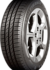 FIRESTONE MULTIHAWK 2 - 155 65 14 75 T
